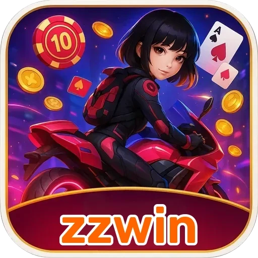 zzwin: Dicas para Maximizar Sua Experiência com o App de Jogos