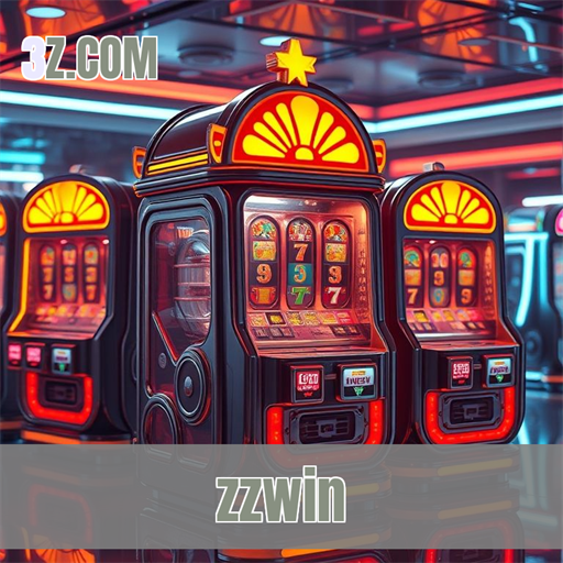 Cassino no zzwin: Um Destino de Diversão e Emoção