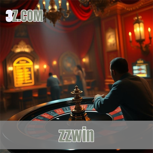 A Confiável Seção do zzwin: Transformando Jogos em Experiências