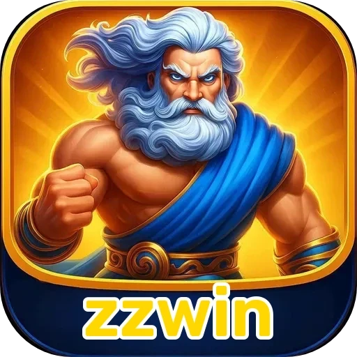 zzwin: Recursos Essenciais que Todo Jogador Deve Conhecer