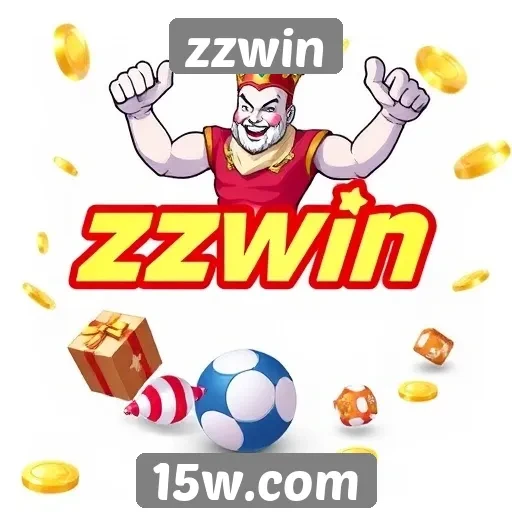 Promoções e bônus atuais no zzwin