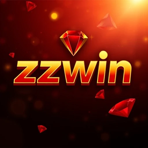 zzwin Logo