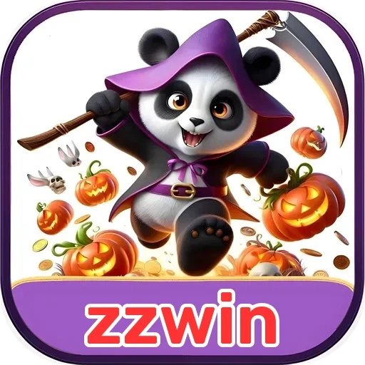 zzwin: Navegue por um Mundo de Joguinhos e Diversão Sem Fim