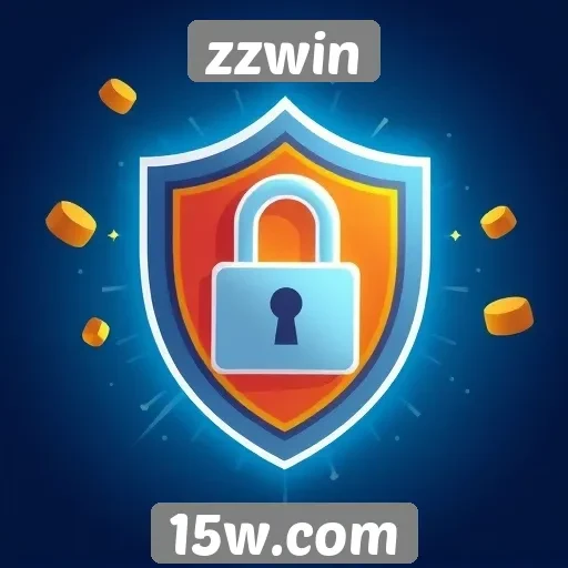 Recursos de segurança em plataformas de jogos online