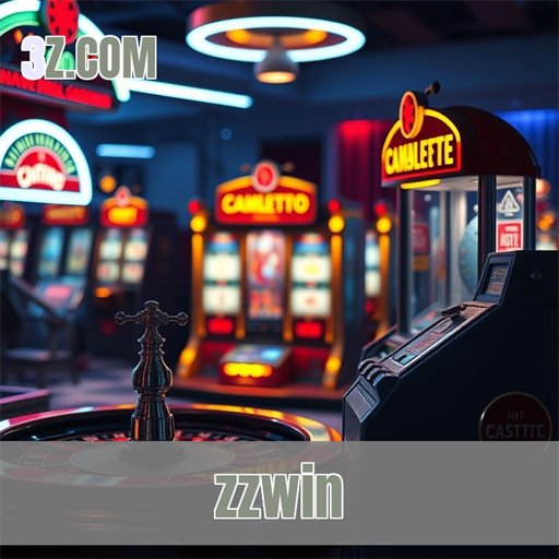 Recursos Pagos do zzwin: Entretenimento sem Limites
