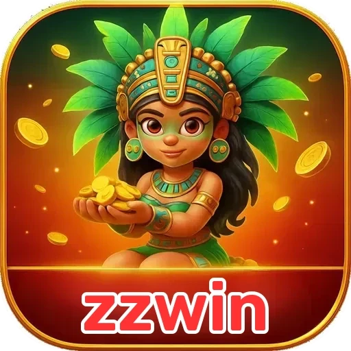 zzwin: Descubra as Facilidades do Pagamento para Jogadores Brasileiros