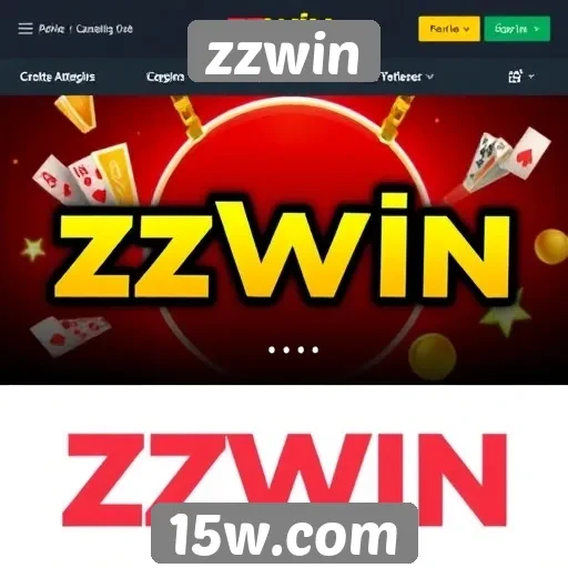 Os jogos mais populares disponíveis no zzwin