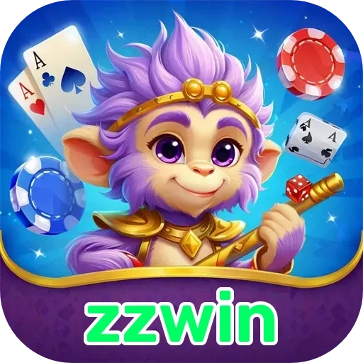 zzwin: Segurança e Confiança para Apostadores em Ambiente Digital