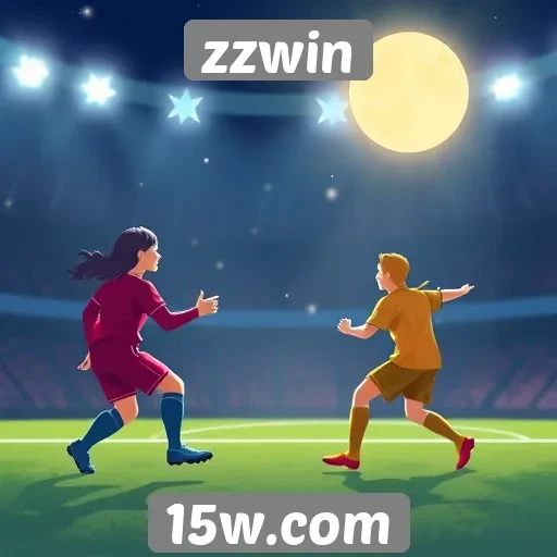 Impacto das promoções sazonais no zzwin