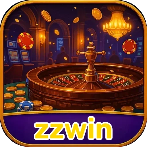 zzwin: Descubra Como Maximizar Suas Apostas em Eventos Esportivos