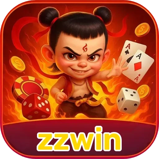 zzwin: Como o Suporte 24/7 Melhora sua Jornada de Jogos Online