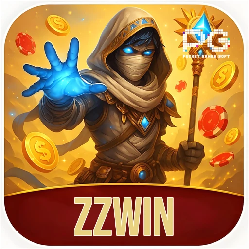 Logo zzwin