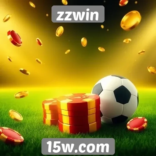 Comparativo de bônus e promoções do zzwin