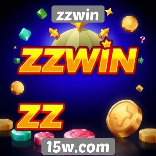 Comparação entre zzwin e outras plataformas de jogos